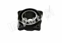 Комплект подшипника IPS Parts IUB-10405