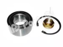 Комплект подшипника IPS Parts IUB-10406