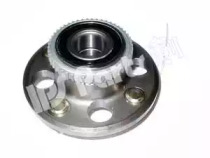 Комплект подшипника IPS Parts IUB-10416