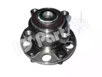 Комплект подшипника IPS Parts IUB-10425