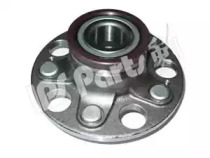 Комплект подшипника IPS Parts IUB-10431