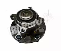 Комплект подшипника IPS Parts IUB-10450