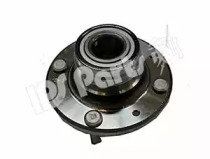 Комплект подшипника IPS Parts IUB-10516