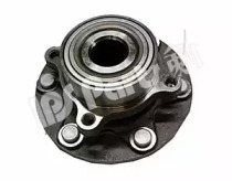 Комплект подшипника IPS Parts IUB-10537