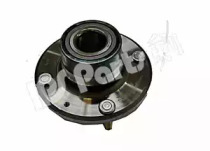 Комплект подшипника IPS Parts IUB-10538