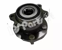 Комплект подшипника IPS Parts IUB-10704