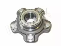 Комплект подшипника IPS Parts IUB-10841