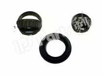 Комплект подшипника IPS Parts IUB-10W03