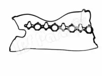 Прокладка, крышка головки цилиндра IPS Parts IVC-9121