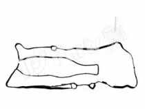 Прокладка, крышка головки цилиндра IPS Parts IVC-9W09