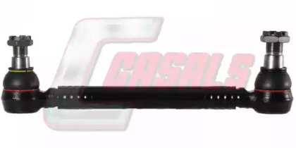 Продольная рулевая тяга CASALS R8890