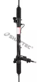 Привод SHAFTEC PR1218