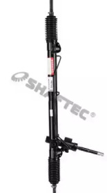 Рулевой механизм SHAFTEC PR1320