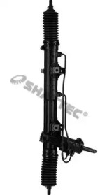 Рулевой механизм SHAFTEC PR938