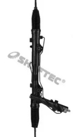 Рулевой механизм SHAFTEC PR1163