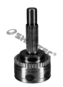  SHAFTEC CV1037N