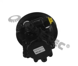 Насос SHAFTEC HP1266