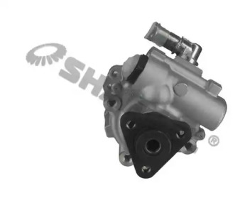 Насос SHAFTEC HP018