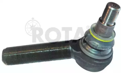 Шарнир ROTA 2077410