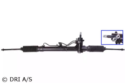 Привод DRI 711521112