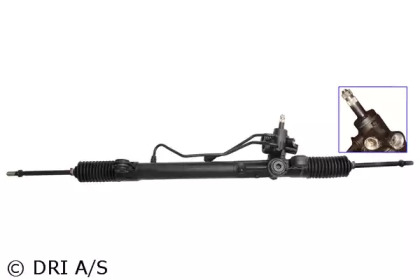 Рулевой механизм DRI 711521312R