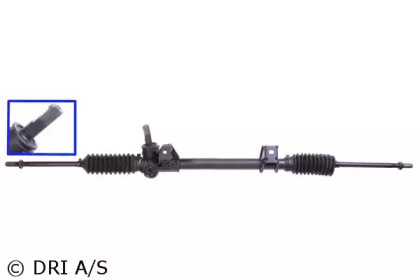Привод DRI 714520711