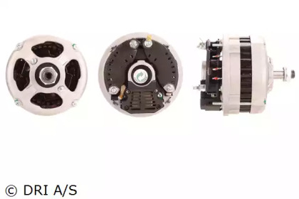 Генератор DRI 588103602