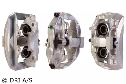 Тормозной суппорт DRI 3131311