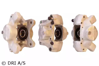 Тормозной суппорт DRI 4250000