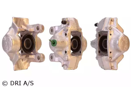 Тормозной суппорт DRI 4258000