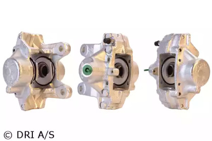Тормозной суппорт DRI 4250100