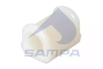 Подвеска SAMPA 010.012