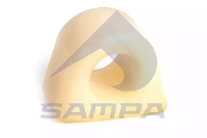 Подвеска SAMPA 010.015