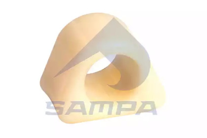 Подвеска SAMPA 010.017