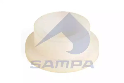 Втулка SAMPA 010.045