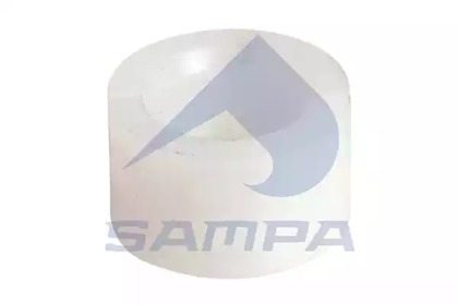 Втулка SAMPA 010.060