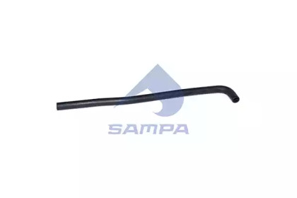 Шлангопровод SAMPA 010.319