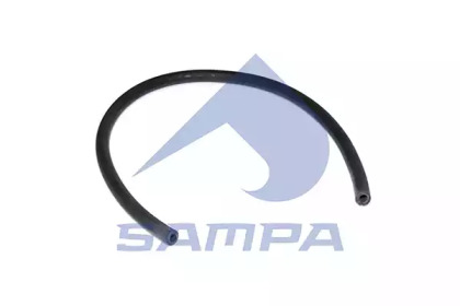 Шлангопровод SAMPA 010.324