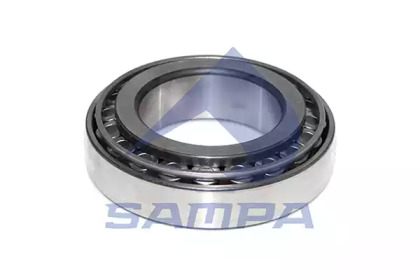 Подшипник SAMPA 010.388