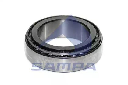 Подшипник SAMPA 010.397