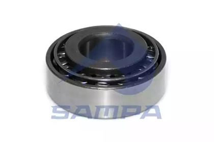 Подшипник SAMPA 010.412