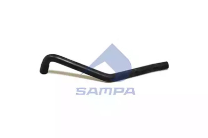 Шлангопровод SAMPA 011.327