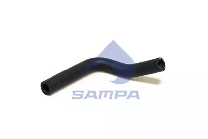 Шлангопровод SAMPA 011.336