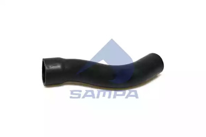 Шлангопровод SAMPA 011.338