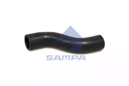 Шлангопровод SAMPA 011.360