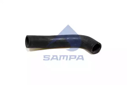 Шлангопровод SAMPA 011.369