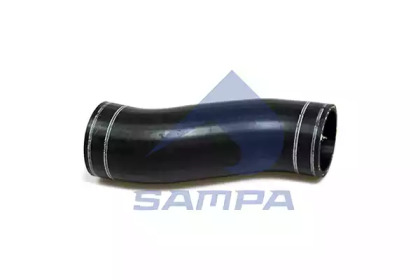 Шлангопровод SAMPA 011.372