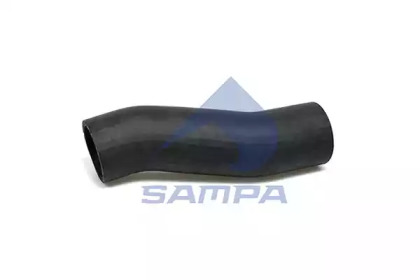 Шлангопровод SAMPA 011.376