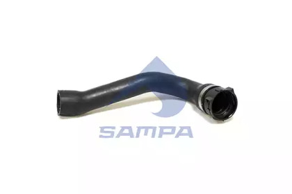 Шлангопровод SAMPA 011.391