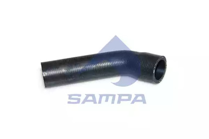 Шлангопровод SAMPA 011.474